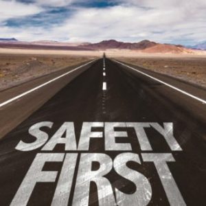 TCS fleet safety awards 2016 660x330