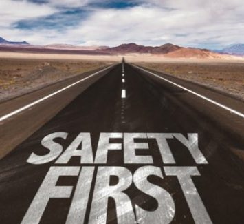 TCS fleet safety awards 2016 660x330