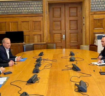 Βουλευτές και Π.Ο.Ε.Σ.Ε.: Επιτακτική ανάγκη η αναμόρφωση του θεσμικού πλαισίου για τα πνευματικά – καλλιτεχνικά δικαιώματα