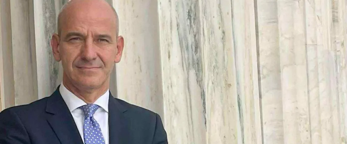 Μήνυμα Βουλευτή Πιερίας Φώντα Μπαραλιάκου για την Επέτειο Απελευθέρωσης της Κατερίνης – 16 Οκτωβρίου 1912