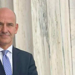 Μήνυμα Βουλευτή Πιερίας Φώντα Μπαραλιάκου για την Επέτειο Απελευθέρωσης της Κατερίνης – 16 Οκτωβρίου 1912