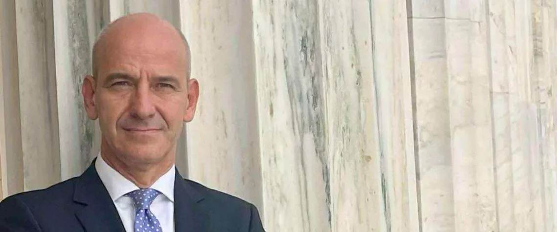 Μήνυμα Βουλευτή Πιερίας Φώντα Μπαραλιάκου για την Εθνική Επέτειο της 28ης Οκτωβρίου 1 Μήνυμα Βουλευτή Πιερίας Φώντα Μπαραλιάκου για την Εθνική Επέτειο της 28ης Οκτωβρίου