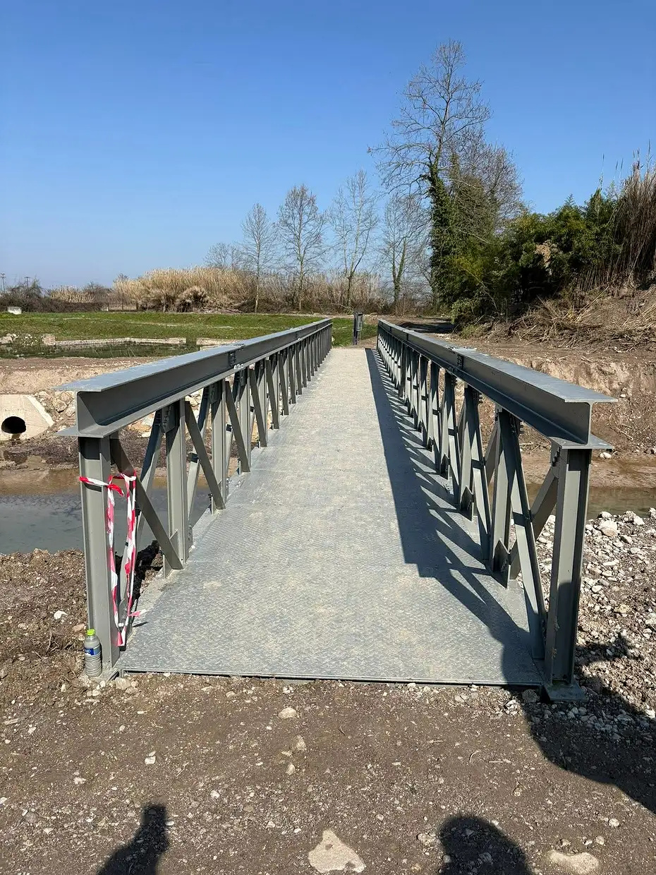 2e5b24d9 02cd 47f1 b1a1 7d398e4485b0 930 1240