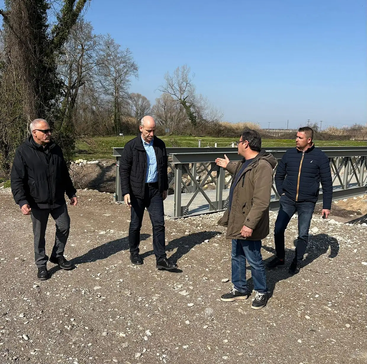 a9ab9a39 a449 42ee 923f f01ac90c5928 1240 1227