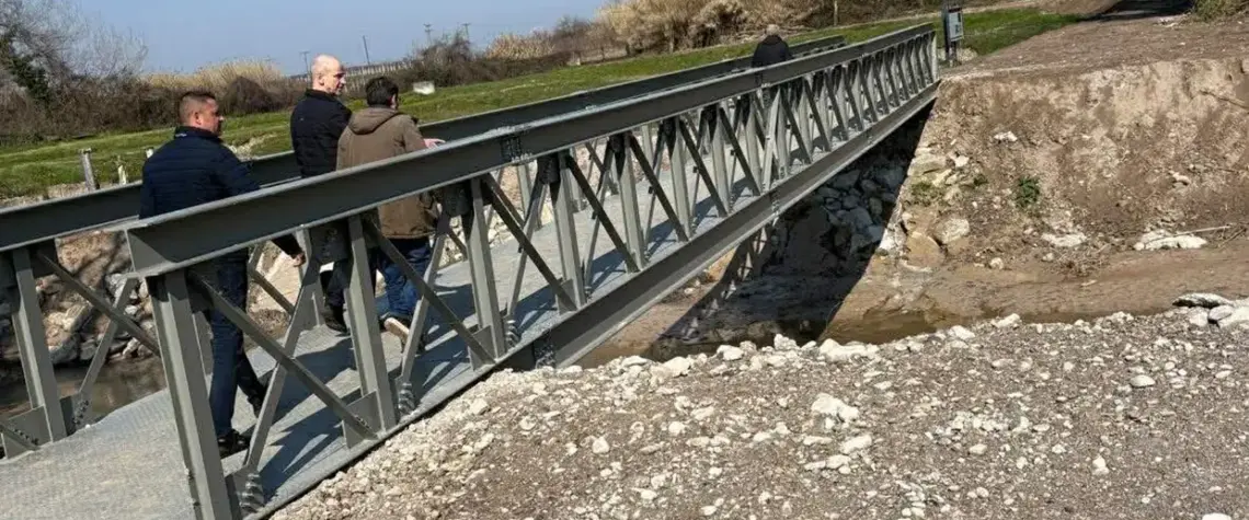 bb525b88 6cdd 4b19 85a2 f4725a9a1b67