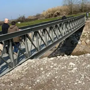 bb525b88 6cdd 4b19 85a2 f4725a9a1b67