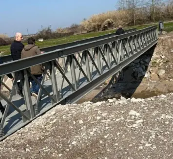 bb525b88 6cdd 4b19 85a2 f4725a9a1b67