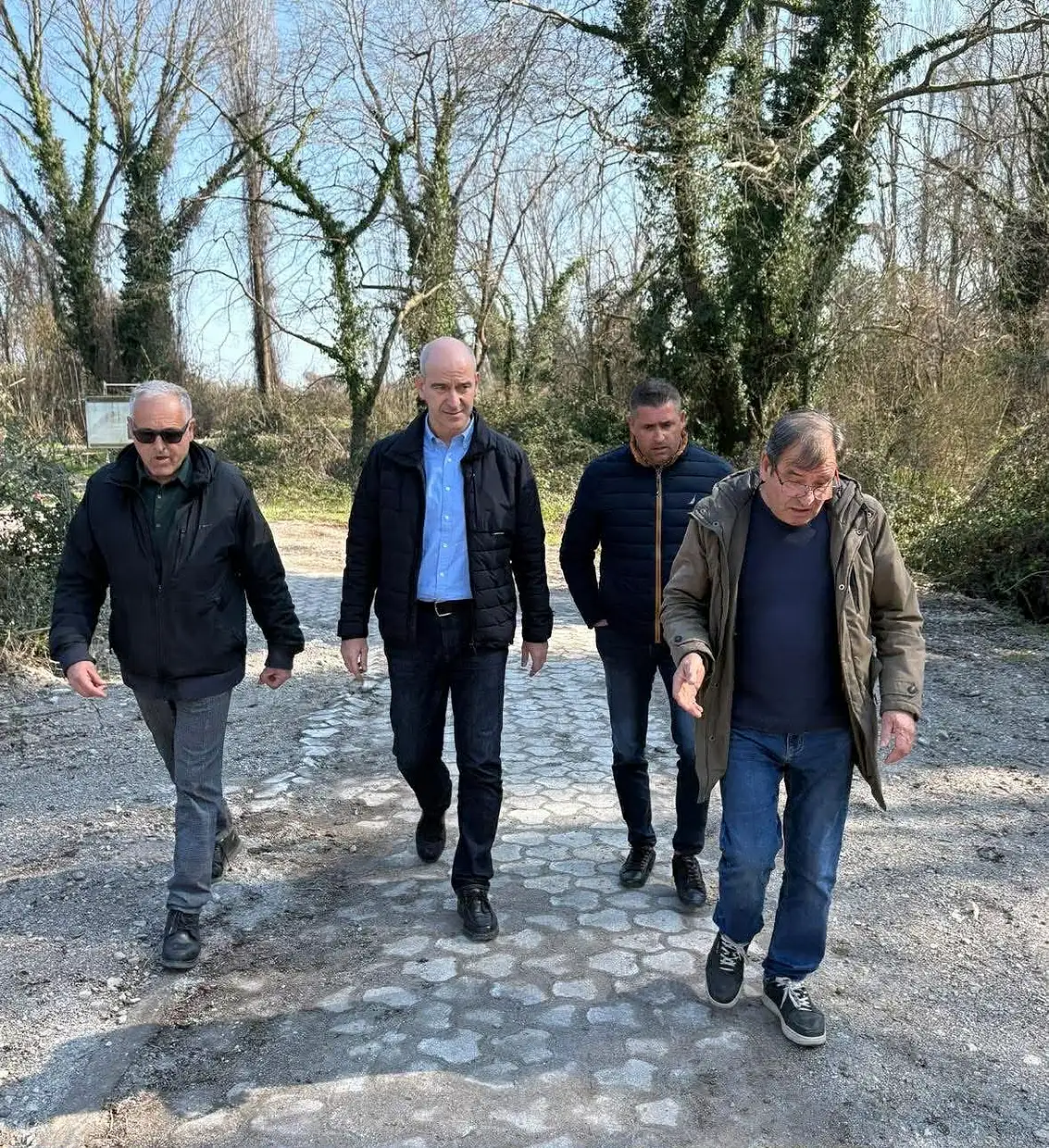 e4ed3921 f5e7 4dd6 b6e3 2fccdc27887a 1133 1240