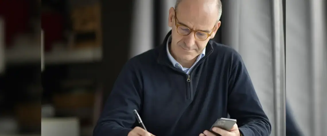 Μέριμνα Παιδιού Κατερίνης: Ο καθρέφτης της κοινωνίας μας