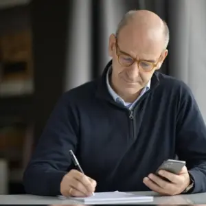 Μέριμνα Παιδιού Κατερίνης: Ο καθρέφτης της κοινωνίας μας