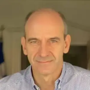 Μήνυμα Φώντα Μπαραλιάκου για την έναρξη των Πανελλαδικών Εξετάσεων