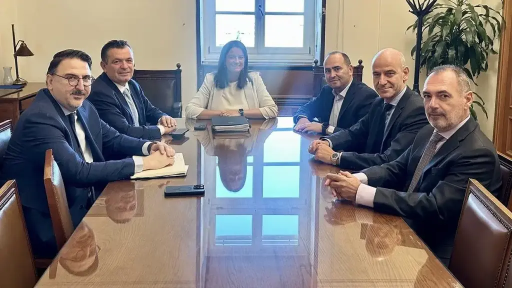 Φώντας Μπαραλιάκος: Μια σημαντική δικαίωση για χιλιάδες δικαιούχους 2 Φώντας Μπαραλιάκος: Μια σημαντική δικαίωση για χιλιάδες δικαιούχους