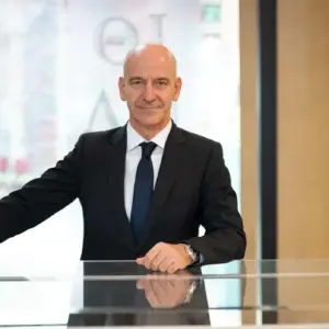 Αύξηση του προϋπολογισμού του προγράμματος ΕΣΠΑ Κ. Μακεδονίας «Κλειδί Προόδου» ζητά ο Φ. Μπαραλιάκος